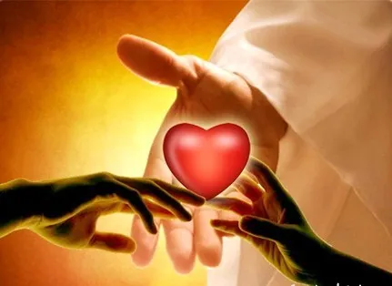 HY SINH MÙA CHAY, CHIA SẺ YÊU THƯƠNG – GIÁO XỨ MINH ĐỨC